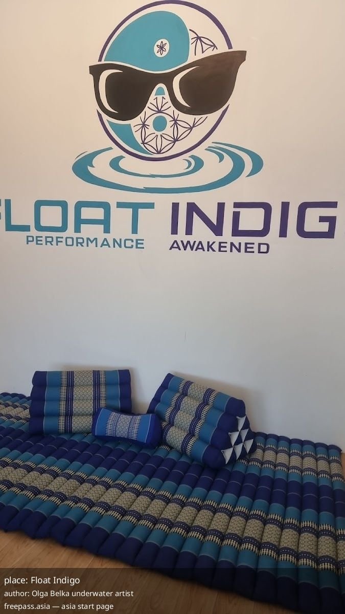 ChIJj2W0S7QvUDARk952gbUK2yg_1761137069_qpIpclDz_68f8d544189d9_1761137988_9KNn8eLA