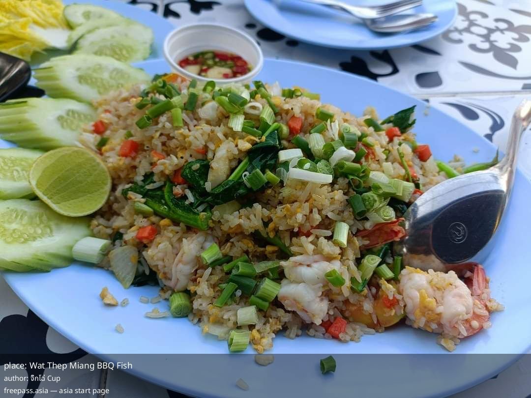 ChIJj2ssC_IvUDARwuIz6ndZQAw_1760342457_nVB4Rmmd_68ecb444d805a_1760343108_bvFLmMow