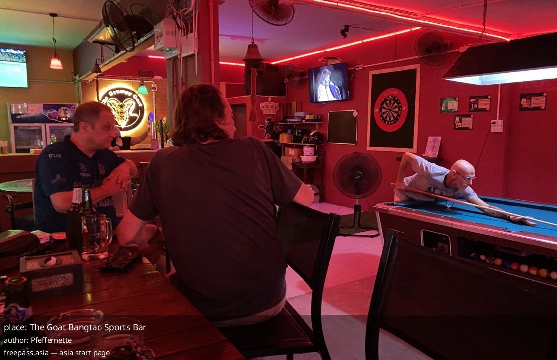 ChIJj5pSqDA5UDARZUR6xxKeegk_1760530451_xd6vZeSw_68ef92dccc4ad_1760531165_zCXEQsp5