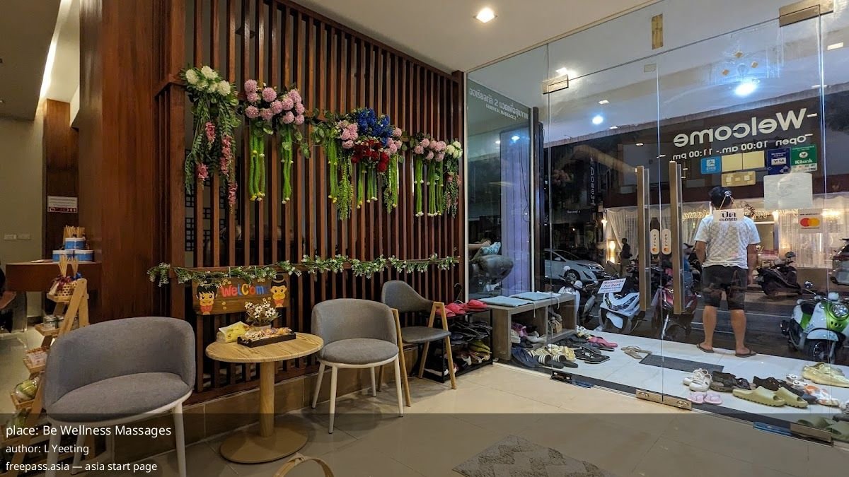 ChIJj6QJZrIlUDAR Ml1sdyokWs_1760517382_3361W5Xx_68ef5f01e7d7c_1760517890_efH5oHNc