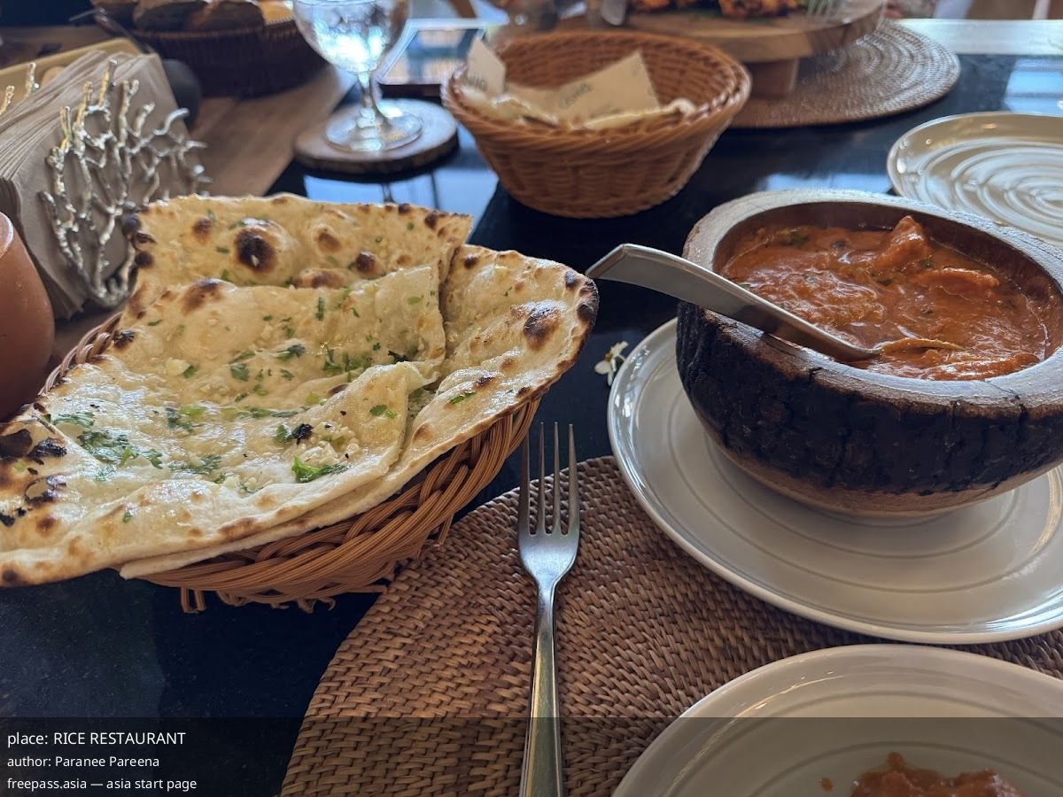 ChIJj94qtLI7UDARrRZ65YynMic_1760506751_igRuSGag_68ef36a11b3f4_1760507553_LAxiki4m