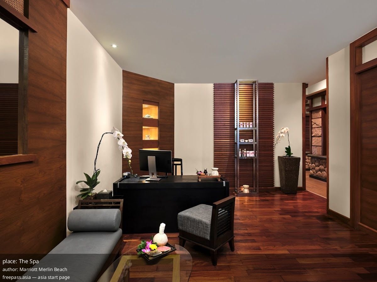 ChIJjQ0cSEc7UDAR0W20lhJ_U3M_1761201969_RouXEPC3_68f9f2aa7a35b_1761211050_bFzLHAxh