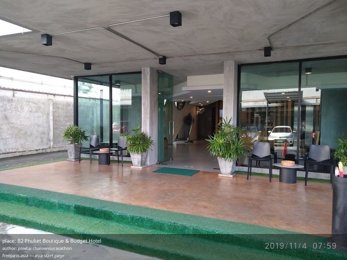 ChIJjQ20fY4xUDARBCN0b40KRZ4_1759128706_0QpEtoUb_68da31588a9c7_1759129944_OXuYz2MF