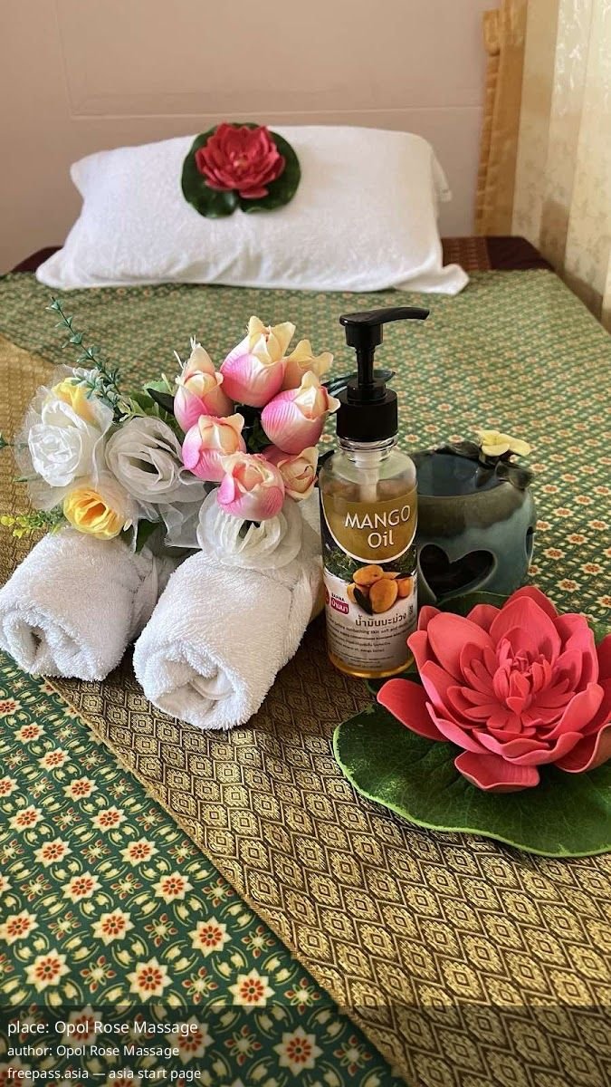 ChIJjSGUX1kpUDARwrnF51B9364_1760511209_yob2dEOi_68ef475fa5490_1760511839_qmqZCi9f