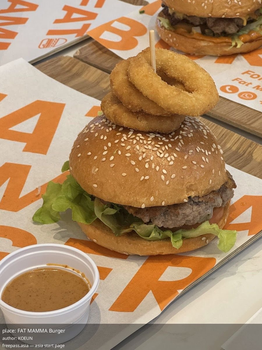 ChIJjUMYXJ47UDARUY5mJW22d2o_1761373337_nfHzeIjf_68fc7ad1e9fe6_1761376978_n6F9EflZ