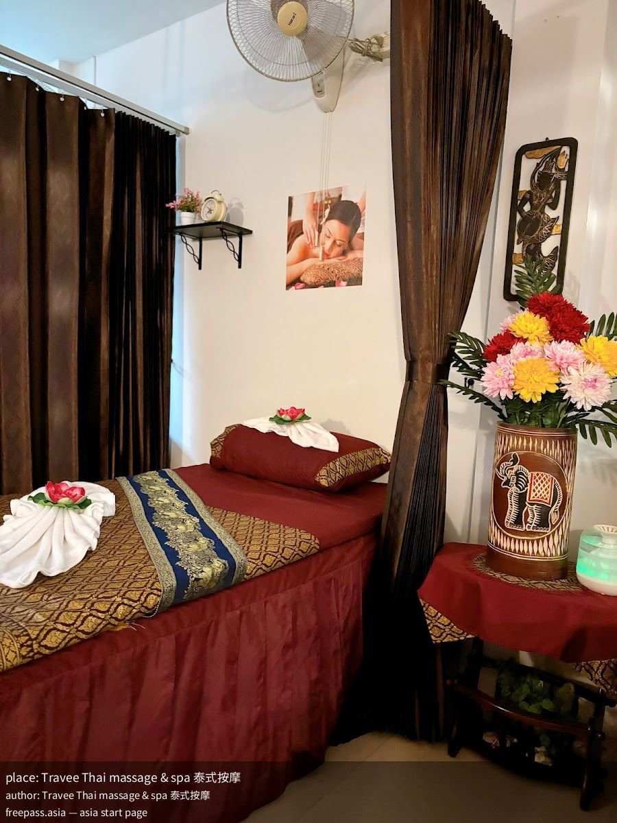 ChIJjVUfCQAvUDARsxgm jz6xng_1760613428_mPJ6c4Z9_68f0eb49d23e0_1760619338_HQoJiXZw