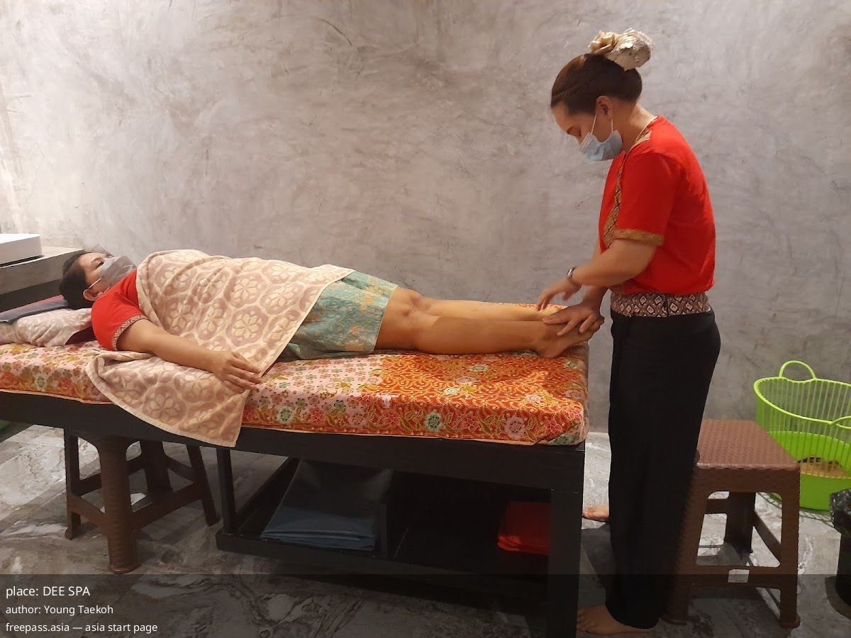 ChIJjW ql9AvUDAR9iv_ml3 j7I_1760946945_7eGqK7NY_68f5f4eee83a7_1760949487_2JkBMSN0