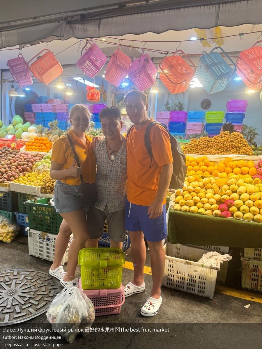 ChIJjW0jdgAlUDARQPOExvxXTC0_1759494749_RFGJWZml_68dfc2ca91a7f_1759494858_QHxAtE6b