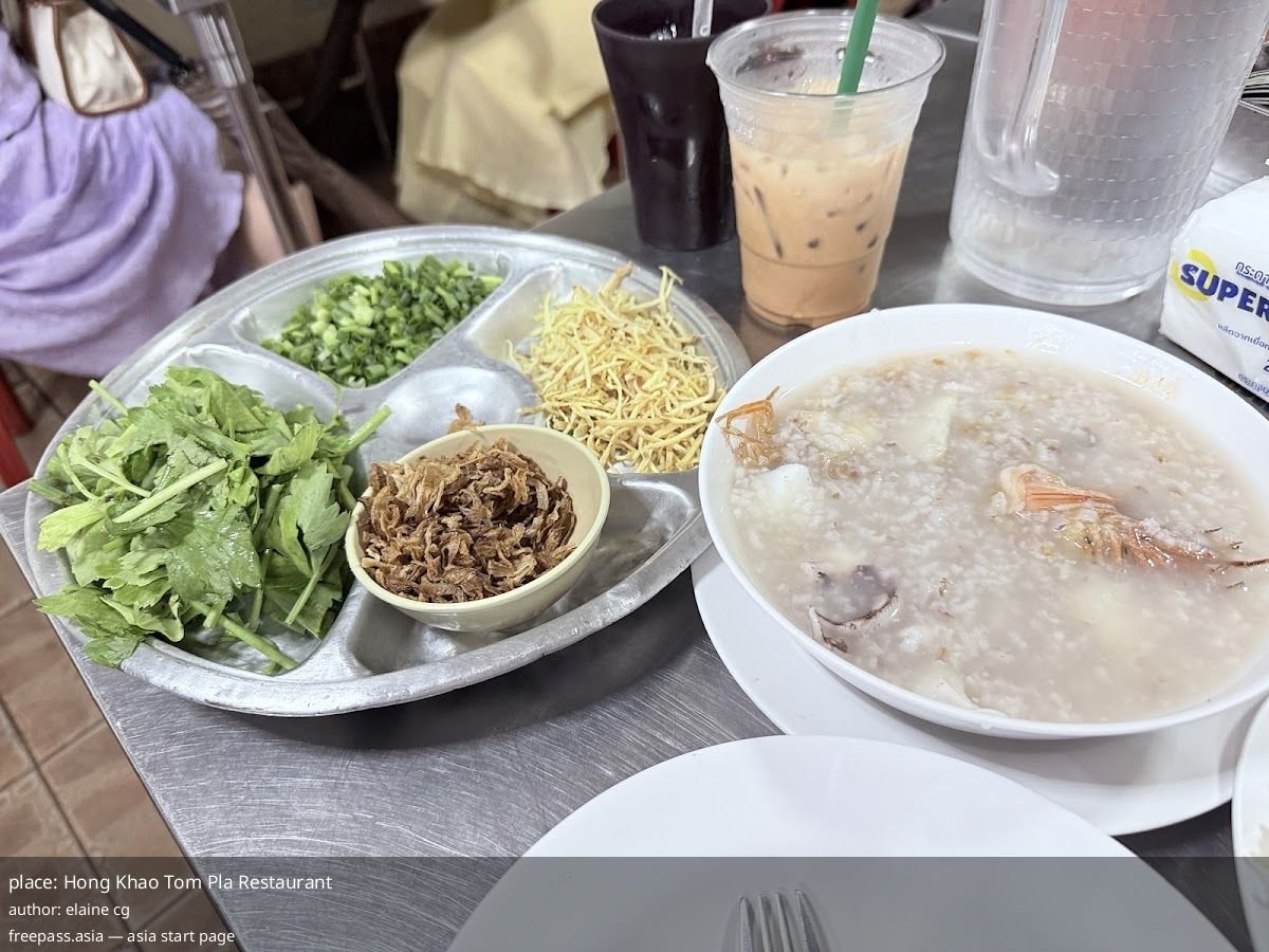 ChIJjW4oSP4xUDARYwZWmTIjqTI_1761131635_1PMNrl1V_68f8c0a4b6999_1761132708_CcK96eWj