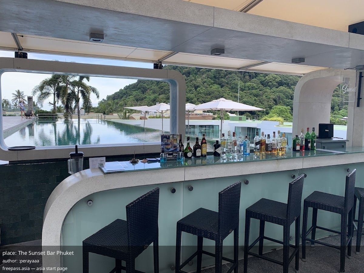 ChIJjXYuGuI7UDARrcSasyw9EJM_1759920225_RYCioL4F_68e640d0439c1_1759920336_vfWdPkN0