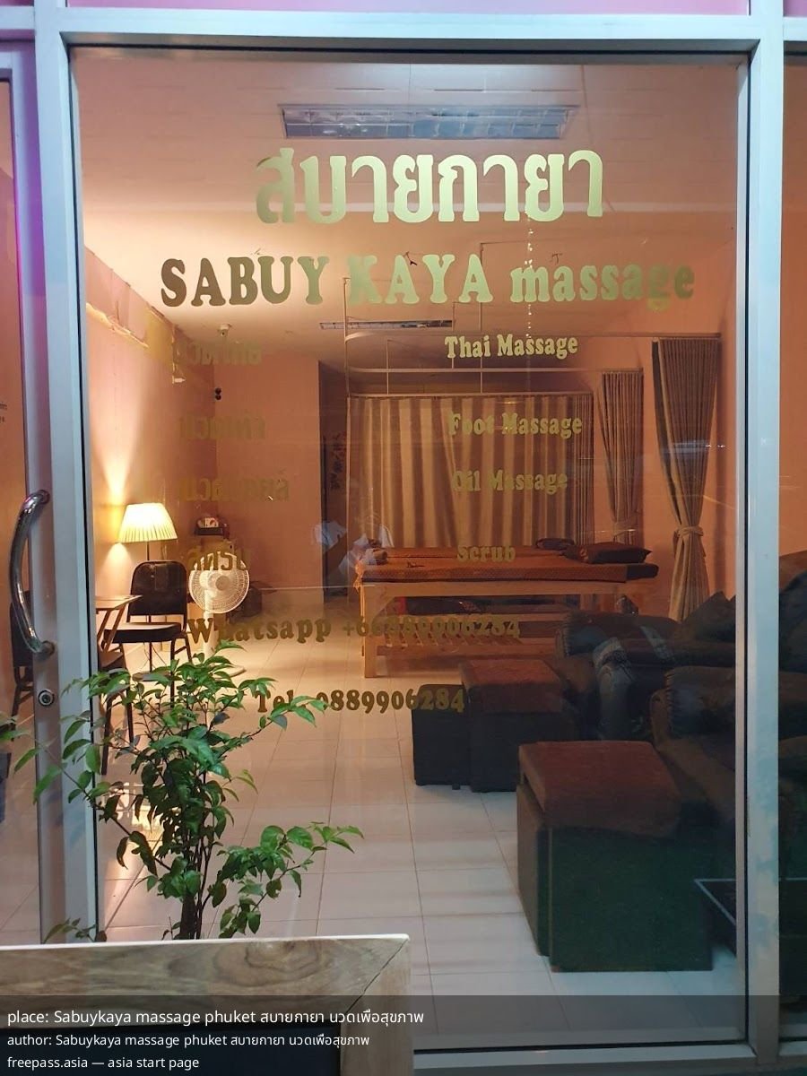 ChIJjY3xNgAvUDARYpbQeDKqkEA_1760946945_iGat3NIp_68f5f4ed9cc1e_1760949485_CjbHHdfX