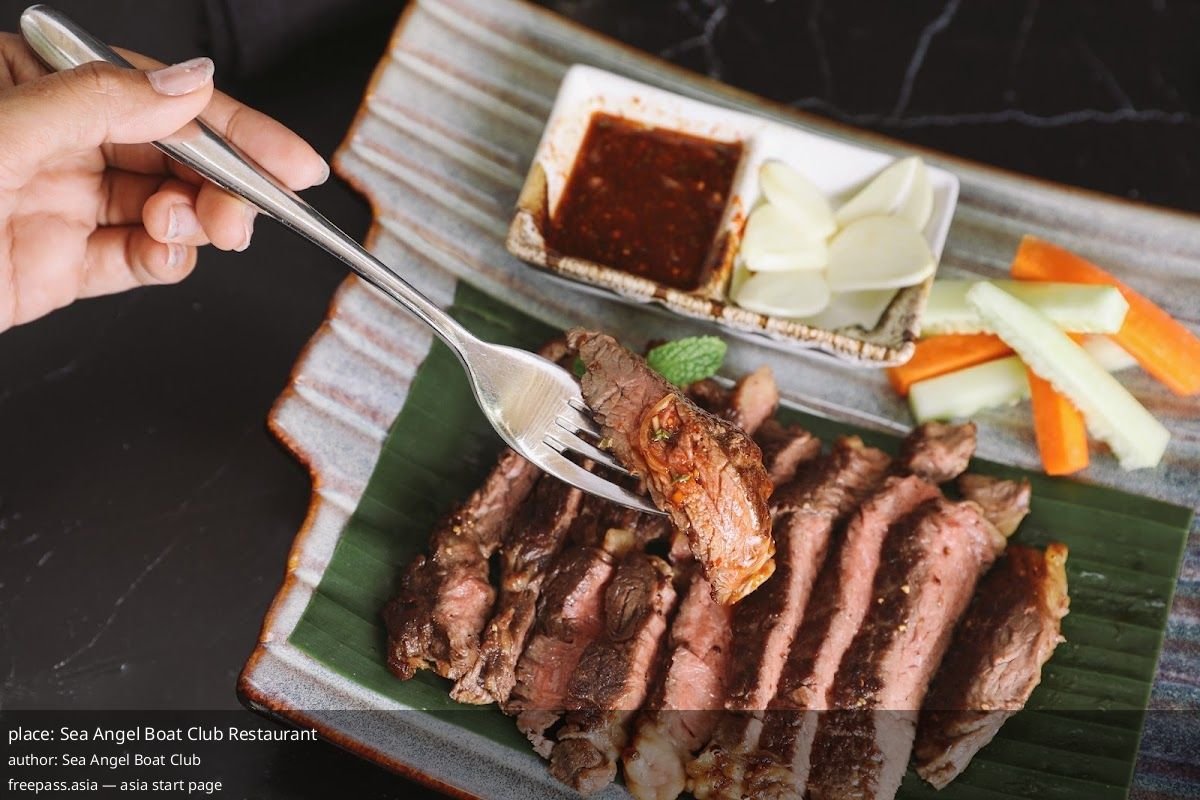 ChIJjZUWquwzUDAR6iHFJq3Wj1k_1761132161_URzT0CvY_68f8c0b7778d8_1761132727_Nq6pqnHF