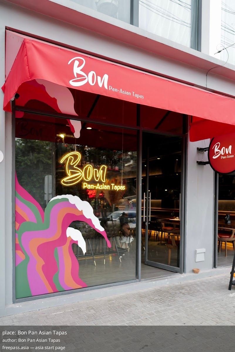 ChIJjZYNbOA7UDARN EQViNHPrE_1761373941_liTZsB8B_68fc7b233dfdf_1761377059_KPSVcy5U