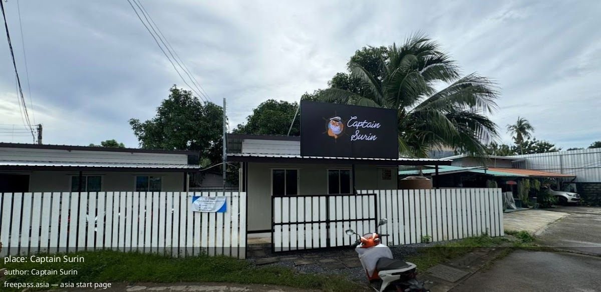 ChIJjZfctrUxUDARPaGAgcY3F1A_1759754547_KG41fQJc_68e3bcb4b70a3_1759755444_q5BwnOPS