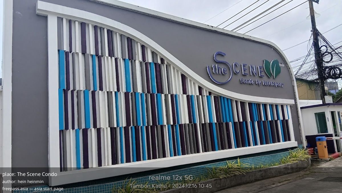 ChIJj_aNSrQxUDARLjcwZpW6udw_1759127160_Msai6D7E_68da310ccfe19_1759129868_Aen19cuq