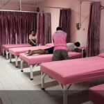 ChIJjdifDHoxUDARGARsCht4TsQ_1761372095_uEbdiYun_68fc7ac9cb7b7_1761376969_xsnEx581 150x150