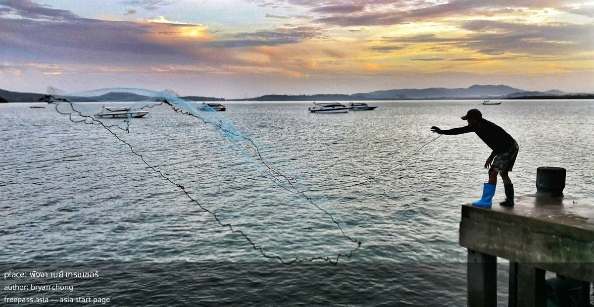 ChIJjxboYzlJUDARhtI 0OsVR o_1760166040_AxCerWd8_68ea0ade31f99_1760168670_3lBs38QD