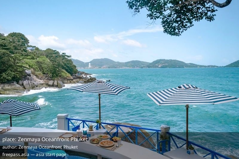 ChIJjzW38Fg6UDARsXBYGRFyAsA_1759401908_VyV9SnS1_68de6012e2e60_1759404051_Ut7Wger0