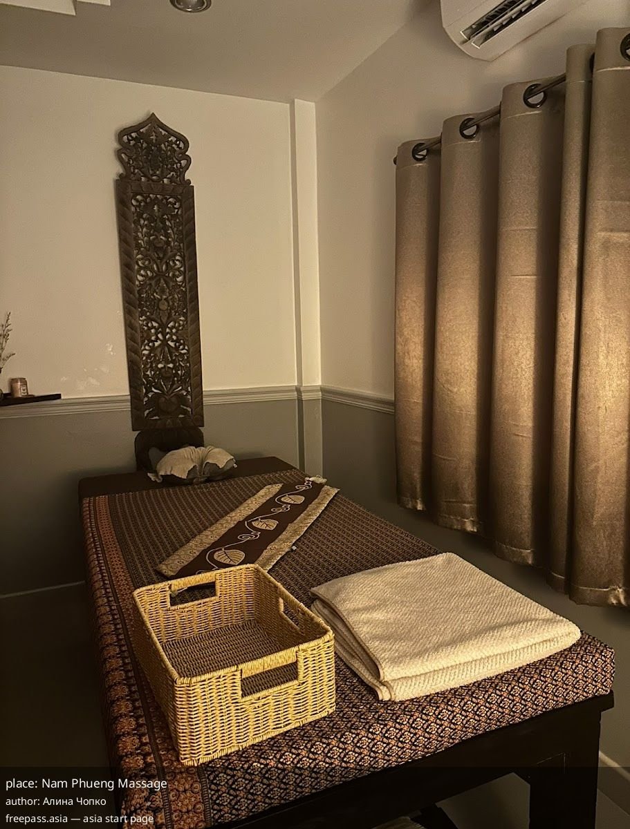 ChIJk 9rgVmQcaMROsV0EWYDOtg_1760508553_NiCw3aUH_68ef3bc28e5b9_1760508866_JrVbvLNm