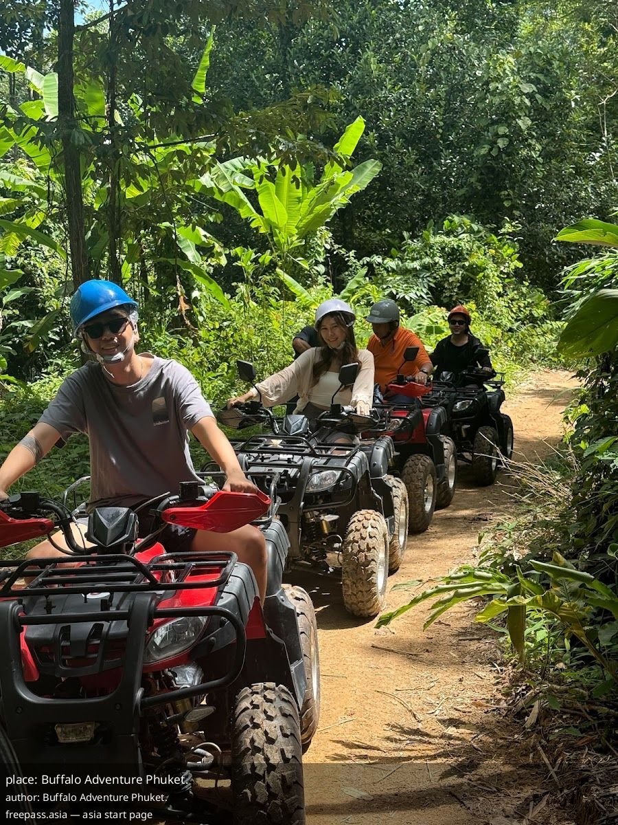 ChIJk1owtrtHUDARH4iv7CBrfO8_1760163201_pDkqaJ6d_68ea0abd1a565_1760168637_mP6yQXmJ