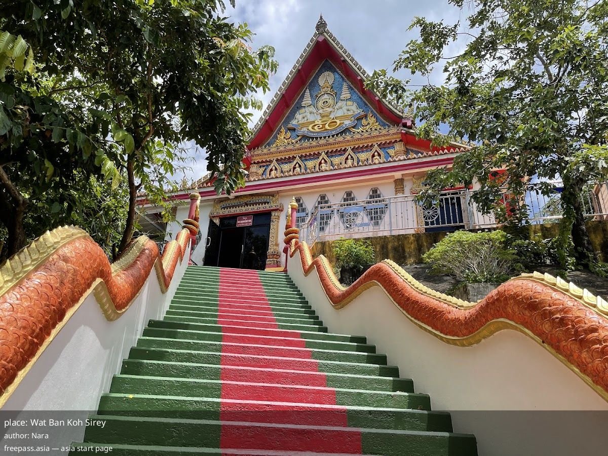 ChIJk1qn 3AyUDARgDYDaNQo9Dc_1759470513_nQiODLHR_68df82b6f0508_1759478455_kGJQaZVV