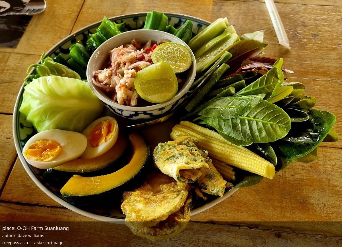 ChIJk3odUOExUDARhResjI 636c_1761129697_kpo15aKW_68f8c0341cf6e_1761132596_cN4tRnyw