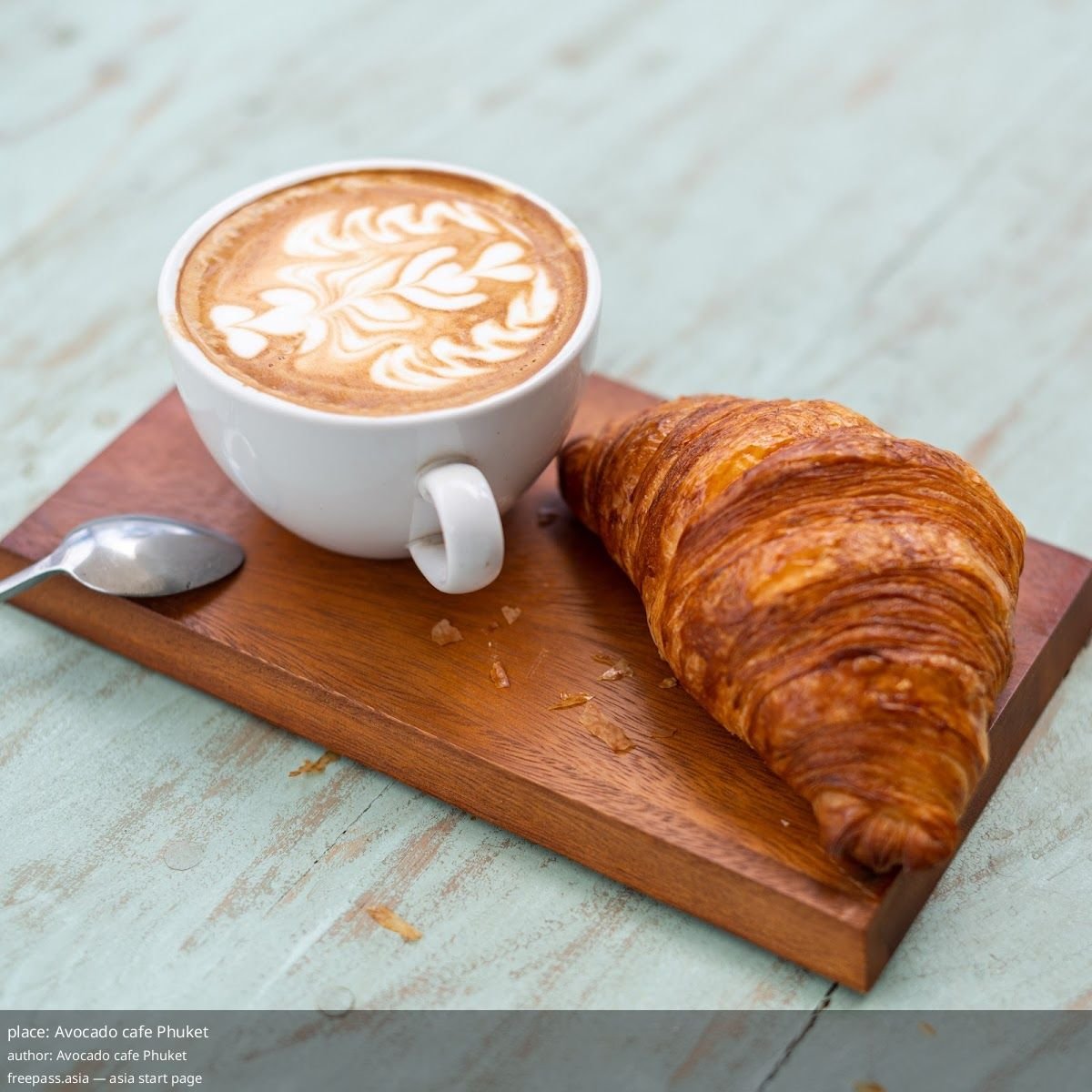 ChIJk5fJXwAvUDARfw984tNObsw_1760341507_r3yzHX19_68ecb425cf871_1760343077_OtDXAM13