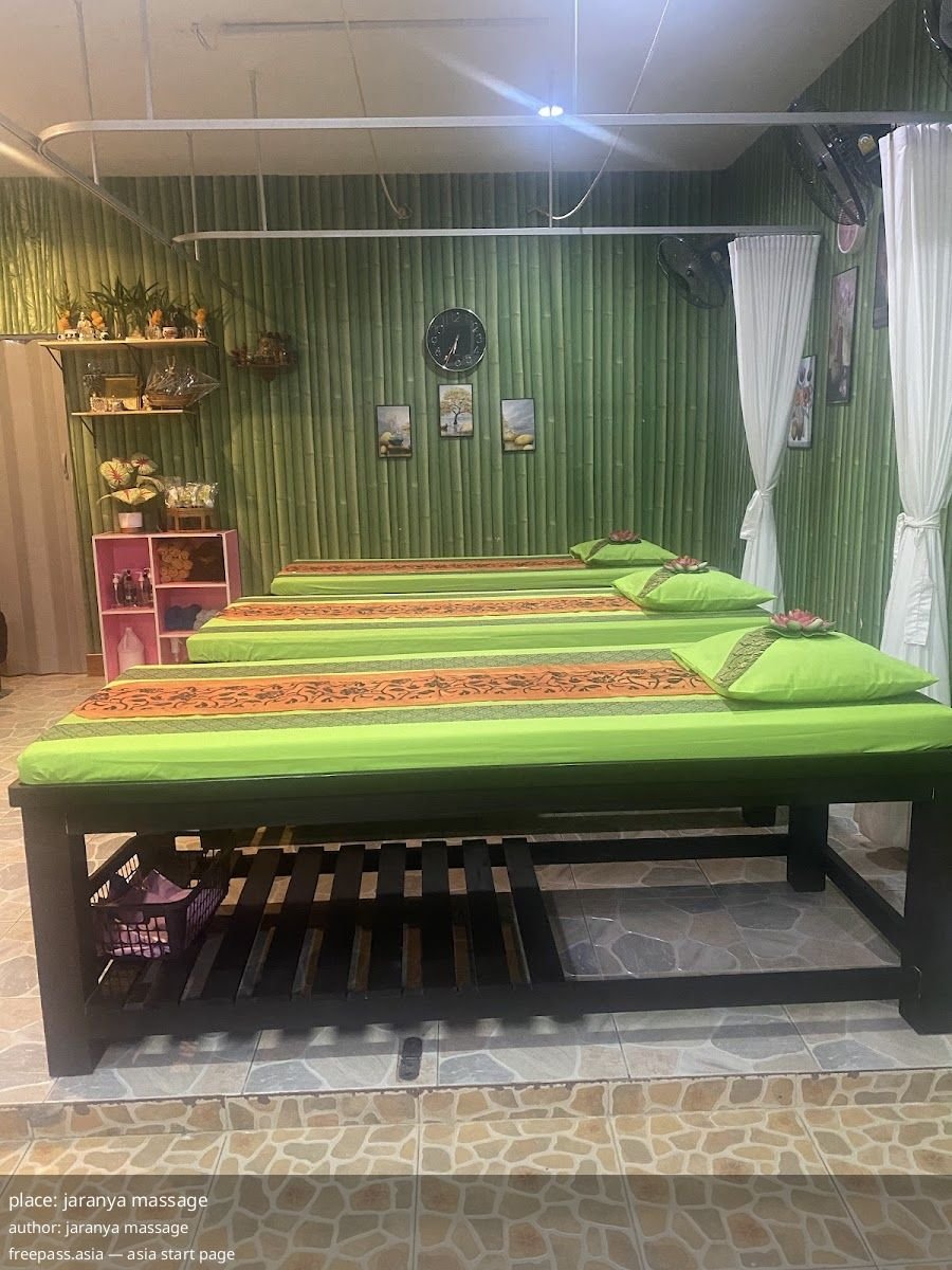 ChIJk6q WbYvUDARp7OcruhsvmY_1760946591_HcLIEmqE_68f5f4ebb0ebb_1760949483_r3YcYknq