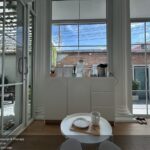 ChIJk8VwqLc7UDARuACcB8U9rmU_1761370850_wipfnNcI_68fc7a9a27e9a_1761376922_aAZ36pZo 150x150