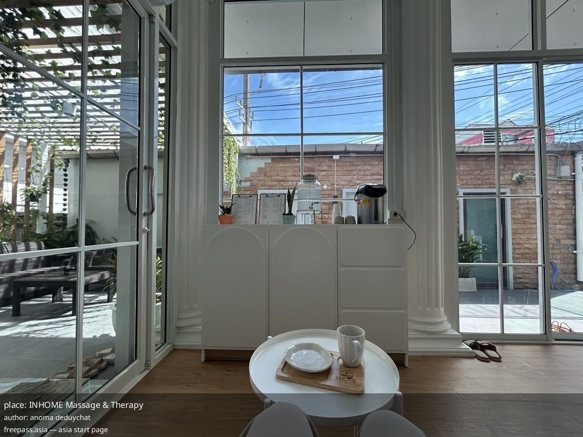 ChIJk8VwqLc7UDARuACcB8U9rmU_1761370850_wipfnNcI_68fc7a9a27e9a_1761376922_aAZ36pZo