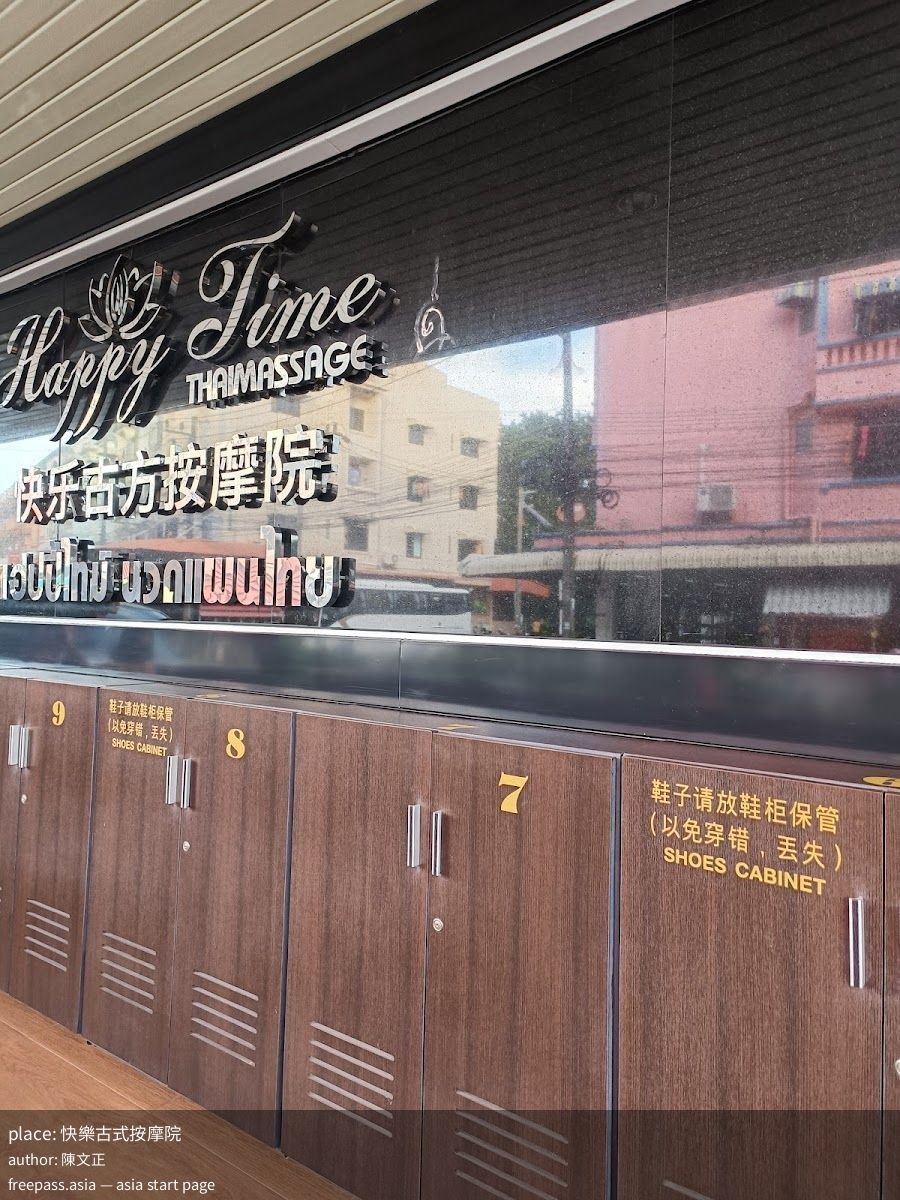 ChIJk8lrv8cxUDAR v4VOdA6QVY_1760948380_OOGvdCeQ_68f5f50523cb9_1760949509_3RgUlpSz