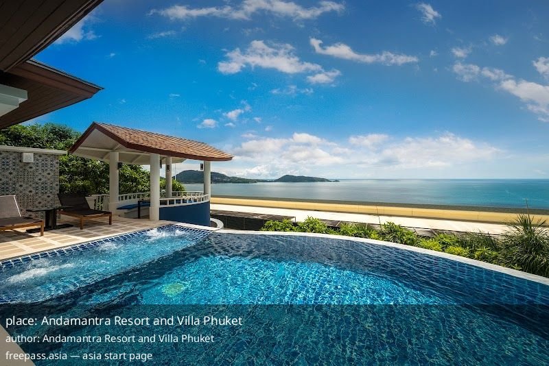 ChIJk95pxI86UDARi635XIzeCyM_1759402086_kFPS0mWS_68de60197d776_1759404057_fc45mvL4