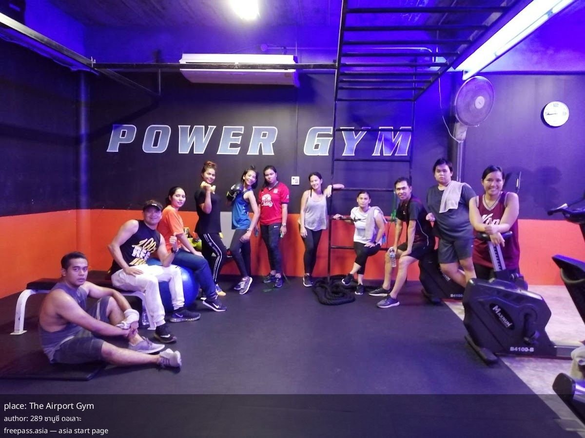 ChIJkRdsFNFHUDAR7Q1MifFlX7s_1760082795_d4EX4vg8_68e8be5847c0d_1760083544_fXNXfp2s