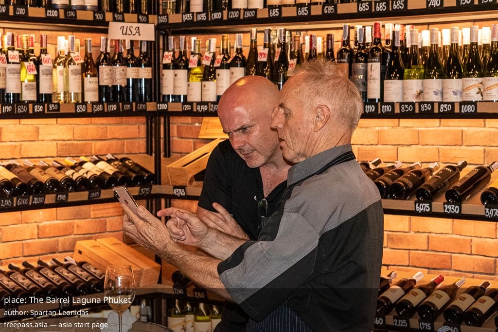 ChIJkUd jOg3UDARv_hq3WZTofs_1761113666_lhfFx07k_68f87b994ea1e_1761115033_SxzjCmpu