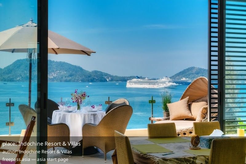 ChIJkVFwGIs6UDAR3n6L4QBMehk_1759401908_oTMTegl5_68de6011df128_1759404050_ziJHlo8x