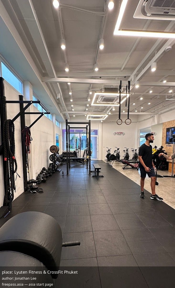 ChIJkZSArbs5UDARM9ScBcmkkBY_1760081640_5mnJif6y_68e8b8bb8bd96_1760082107_pZDbcIQc