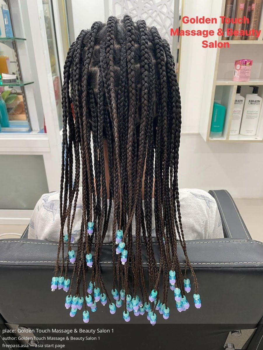 ChIJkbCSOA87UDARQcYRmvtIpSw_1761202836_vTadK7R3_68f9f2b625aea_1761211062_hbfJEPyT