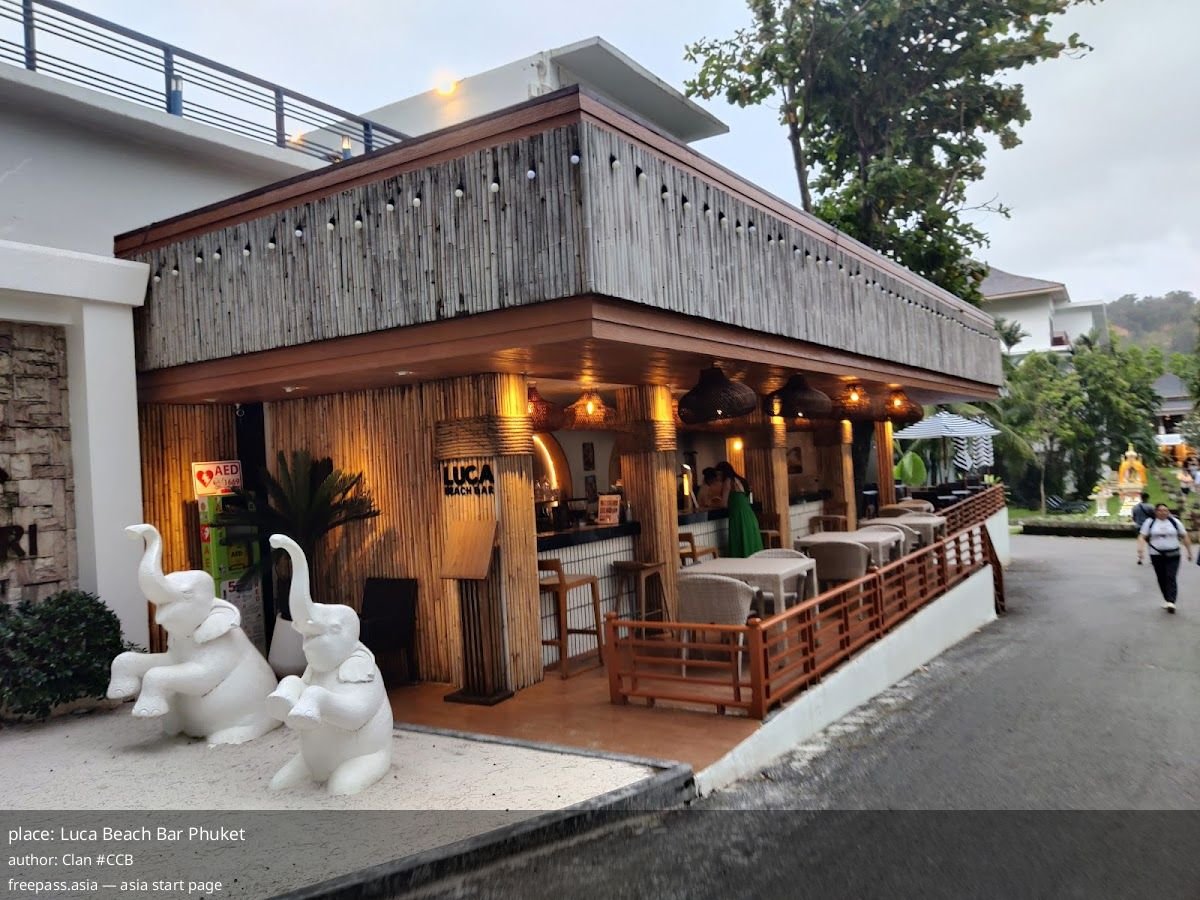 ChIJkcbVf6NHUDARt4ojgDf0saY_1761119444_jb5suwIk_68f89fee622c1_1761124334_WAGIClEc