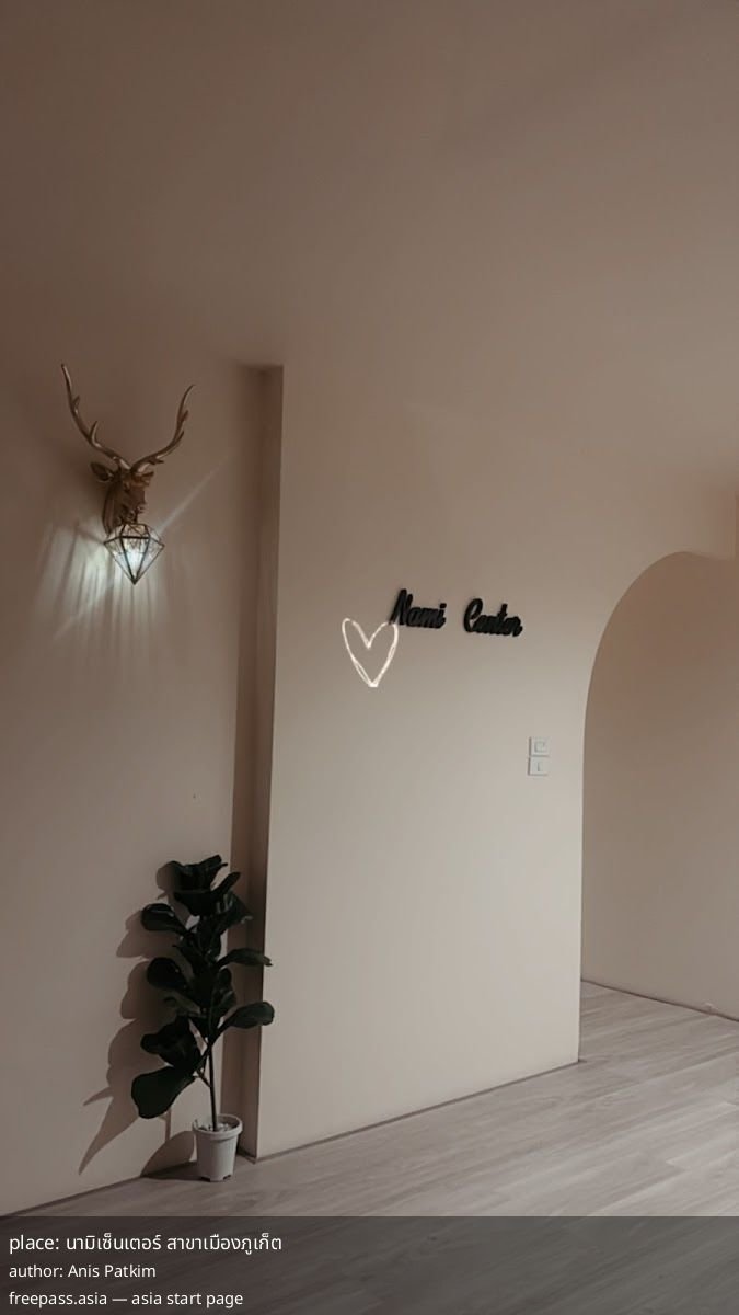 ChIJkd0JW AzUDARiAqjN5aX7eU_1761208848_UKPpkh4a_68f9f38d4bdb3_1761211277_gk1KGwUG