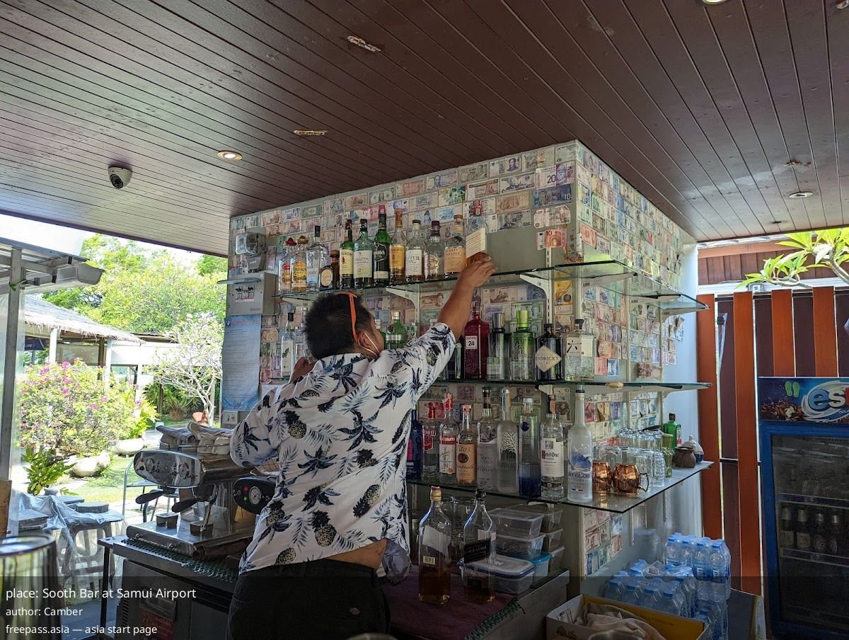 ChIJkdRjIgTxVDARjbTdEYvhN60_1760950626_WW6bu8iA_68f601b85d001_1760952760_VfDoyY9D