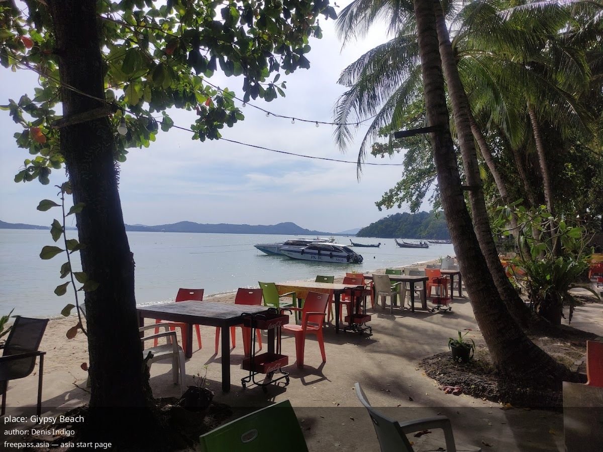 ChIJkeVGDckzUDARXjGdo1AQskw_1761132161_3oXH4LqA_68f8c0ba4dce2_1761132730_WrPSsADx