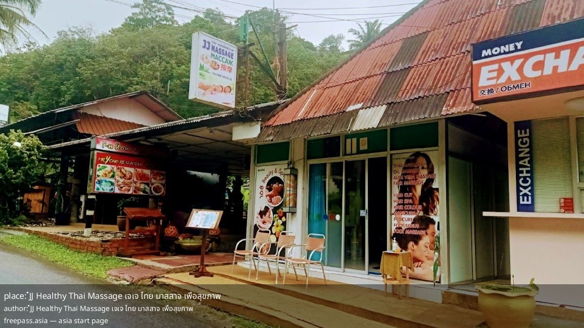 ChIJkexDA_ElUDARO gWLtzb_kg_1760945983_qJYjoQVp_68f5f4e183a90_1760949473_jX6N8pdk