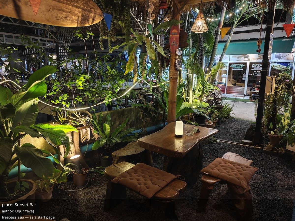 ChIJkfksbs5HUDARPg9DuMeRl90_1761119950_0sWinDDm_68f89ff42d7e7_1761124340_2sUDICxF