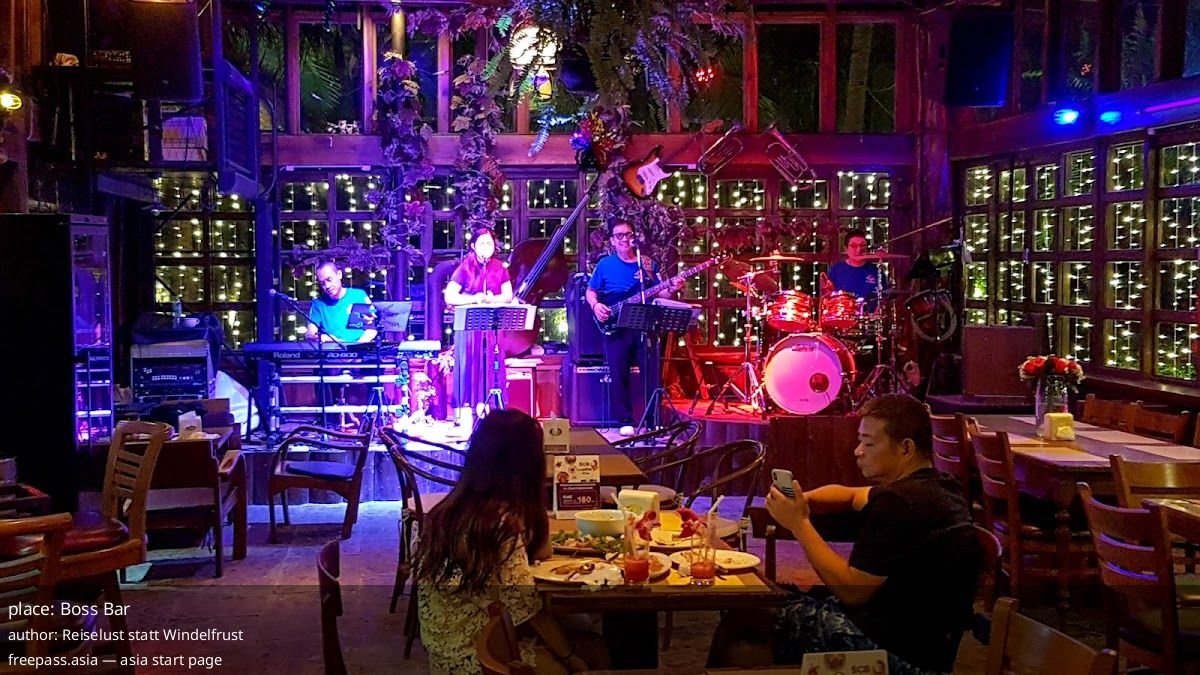 ChIJkwLeSS1GUDAR62HcKmDGM0U_1761121162_kFAEnRFx_68f8a050c79f4_1761124432_C4K0PG27