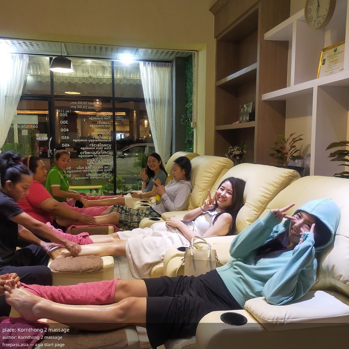 ChIJkwPDYnQxUDAR44QpUvHHiUw_1761204733_XJTds9zk_68f9f33754679_1761211191_pMwiTBnV