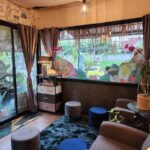 ChIJkxZP4_QxUDARCqE32Lui7b8_1761369604_CIuvqqQk_68fc7a32ba9af_1761376818_VBtDWa00 150x150