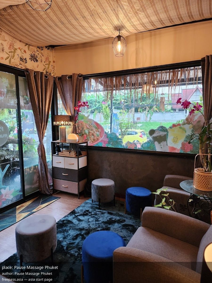 ChIJkxZP4_QxUDARCqE32Lui7b8_1761369604_CIuvqqQk_68fc7a32ba9af_1761376818_VBtDWa00