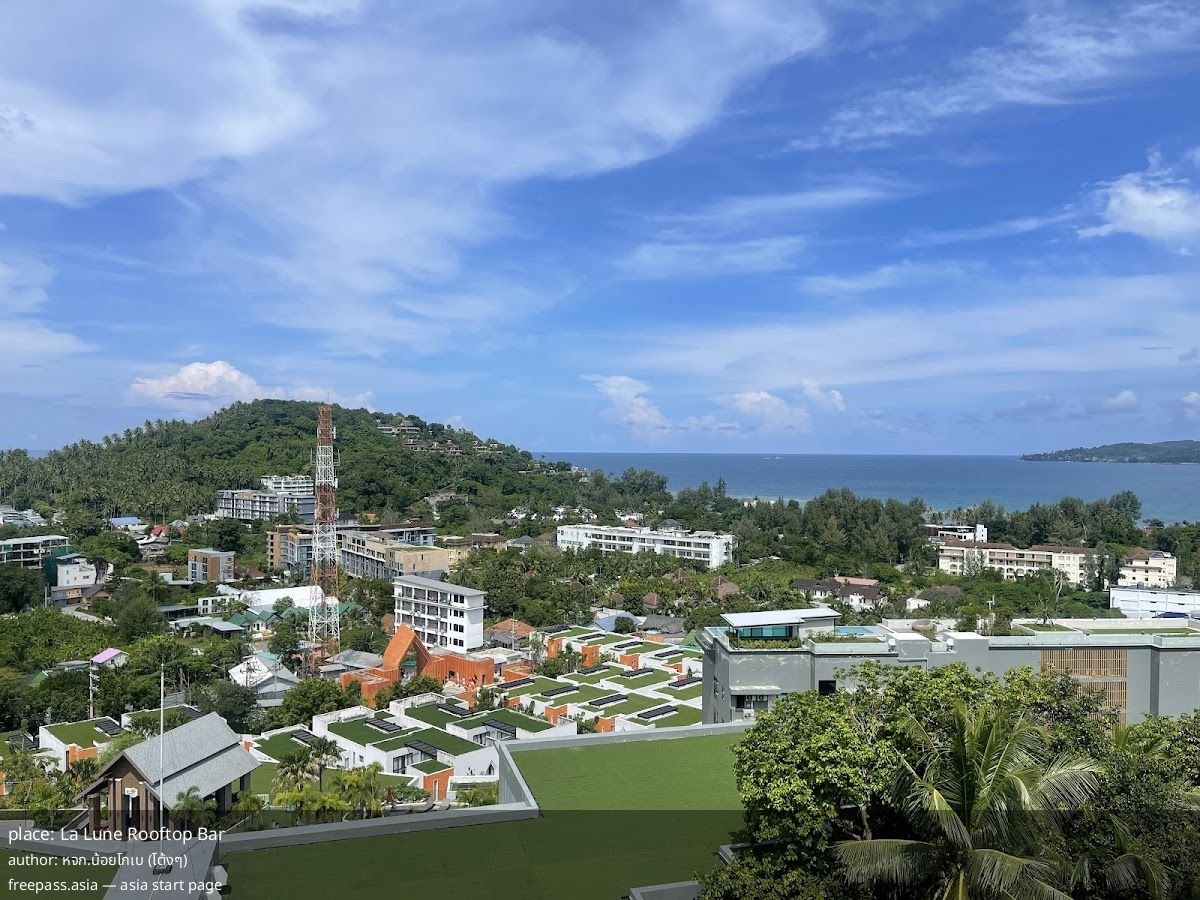 ChIJkyv8d9w5UDARhjjUigGElSw_1760528637_ySmh0jwm_68ef8d0ded4ab_1760529678_rGtjbyGX