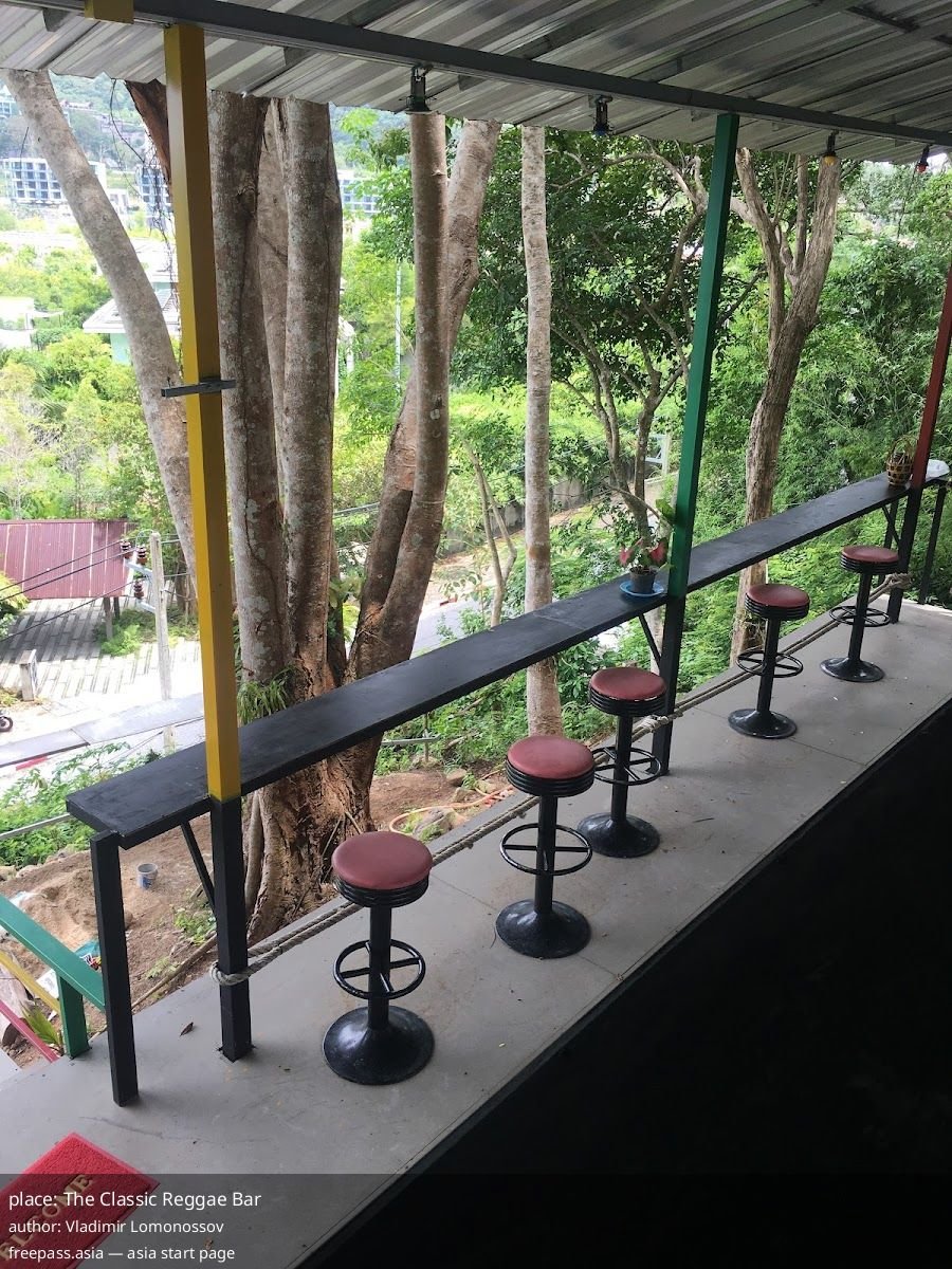 ChIJl1Tf SQ7UDARFu9nlUTt184_1759920225_9MAFkjJQ_68e640d20c774_1759920338_ajI1Qav6