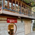 ChIJl3opIwAxUDARaQFTnAaPOyI_1761372095_Z2AtNCfr_68fc7aa765188_1761376935_iBWT2fdU 150x150